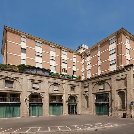 Hotel Stendhal-2
