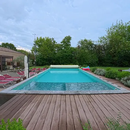Hotel Tre Ville-3